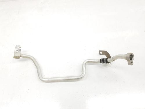 AC pipe NISSAN MICRA V (K14) 1.0 | BP14101049M126 