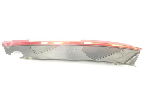 Right taillight FORD FOCUS II (DA_, HCP, DP) 1.8 TDCi | BP15423557C35 