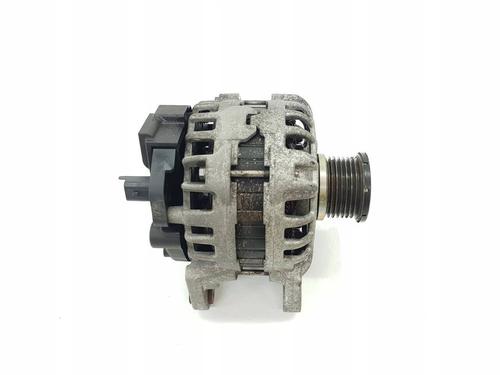 Alternator RENAULT TWINGO III (BCM_, BCA_) 1.0 SCe 70 | BP39206982M7 - Image 2