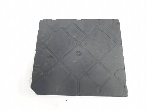 Electronic module AUDI A1 Sportback (GBA) 30 TFSI | BP40262121M83 - Image 4