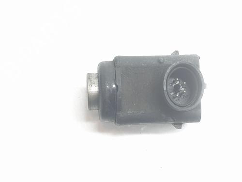 Other MERCEDES-BENZ M-CLASS (W164) ML 320 CDI 4-matic (164.122) | BP32211344O1 