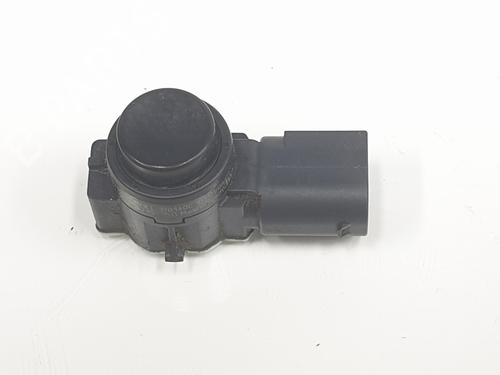 Used Other OPEL CROSSLAND X / CROSSLAND (P17, P2QO) 1.2 (75) (110 hp) 22232897