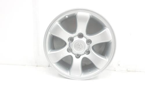 Rim TOYOTA LAND CRUISER PRADO (_J12_)  | BP25925676C45 