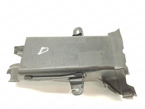 Pipe BMW 5 (G30, F90) 520 i | BP18147527M125 