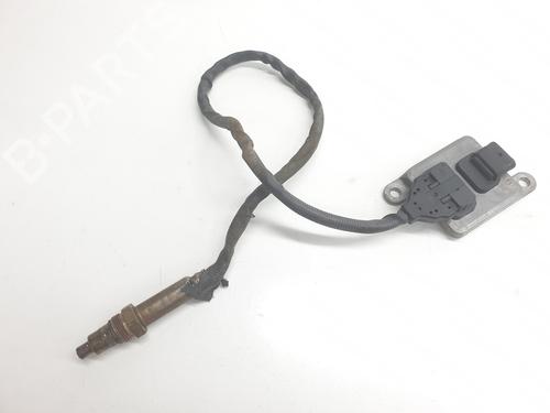 Elektronisk sensor MERCEDES-BENZ C-CLASS Convertible (A205) C 220 d (205.404) | BP29618621M84 