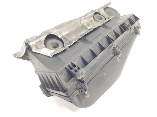 Air filter box MERCEDES-BENZ M-CLASS (W163) ML 270 CDI (163.113) | BP14112511M87 