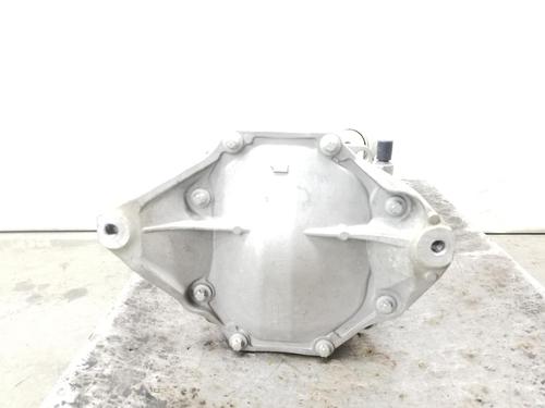 Rear differential MERCEDES-BENZ E-CLASS (W213) E 220 d (213.004) | BP8645692M24 
