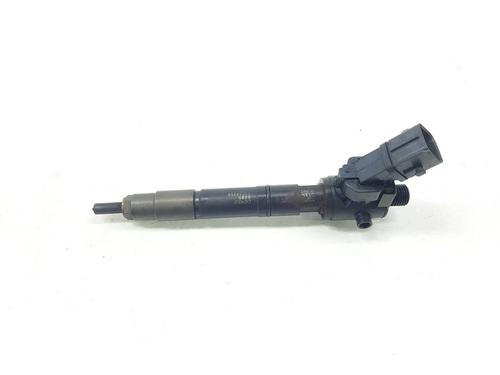 Injector VOLVO V40 Hatchback (525) D2 | BP40082894M100 - Image 7