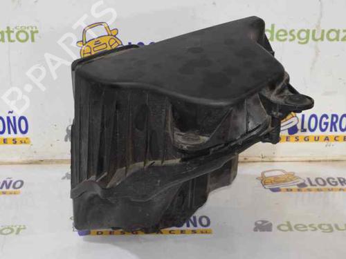 Air filter box BMW 3 Touring (E91) 320 i | BP14118740M87 