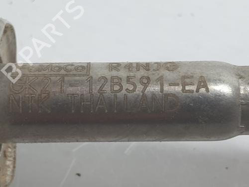 Electronic sensor FORD TRANSIT V363 Platform/Chassis (FED, FFD) 2.0 EcoBlue | BP35737334M84  - Image 5