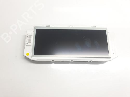 Used Instrument cluster OPEL ASTRA L Sports Tourer (O5) [2021-2025]  26187275