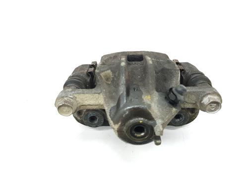 Used Right rear brake caliper HYUNDAI TUCSON (JM) 2.0 CRDi All-wheel Drive (140 hp) 16346712