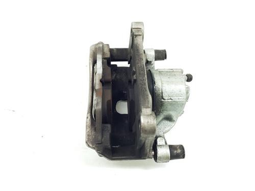 Left front brake caliper CUPRA LEON (KL1, KU1, KUG) | BP35813984M105 - Image 4