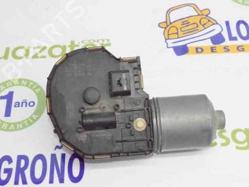 Front wiper motor MERCEDES-BENZ C-CLASS (W204) C 220 CDI (204.002) | BP1394055M29 