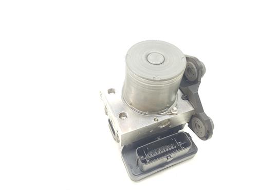 ABS Bremseaggregat SEAT IBIZA V (KJ1, KJG) 1.0 MPi (80 hp) 12462974