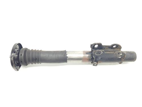 Left front shock absorber MERCEDES-BENZ SPRINTER 3,5-t Platform/Chassis (B906) 313 CDI (906.131, 906.133, 906.135, 906.231, 906.233,... | BP12576119M16 