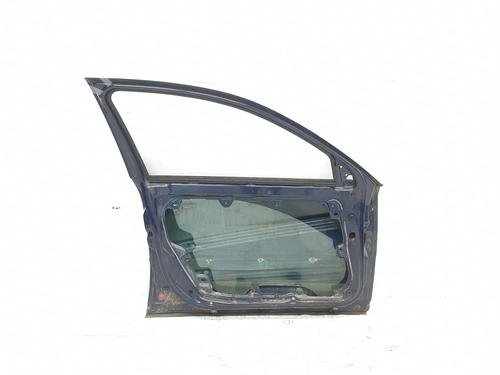 Left front door VW PASSAT B5.5 (3B3)  | BP26955523C2 
