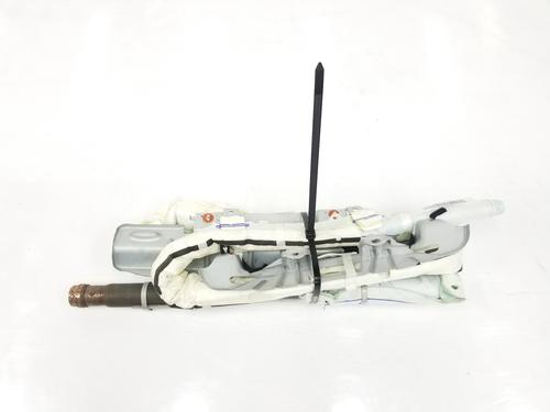 Used Left curtain airbag MITSUBISHI ASX (GA_W_) 1.6 MIVEC (GA1W) (117 hp) 5941230