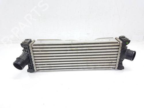 Intercooler FORD TRANSIT CUSTOM V362 Van (FY, FZ) | BP38930705M30 - Image 2