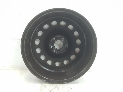 Fælk PEUGEOT EXPERT Van (V_)  | BP31995442C45 