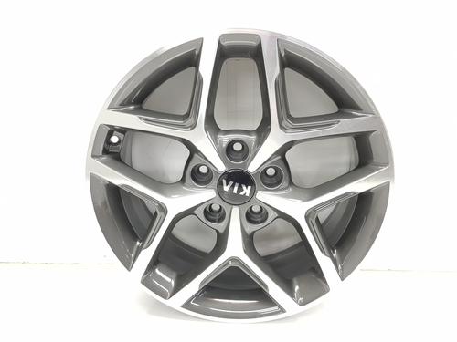 Felg KIA PROCEED (CD) [2018-2025]  29723276