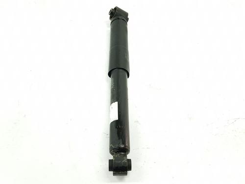 Left rear shock absorber RENAULT KOLEOS I (HY_) 2.0 dCi (HY0K) | BP1931793M18 
