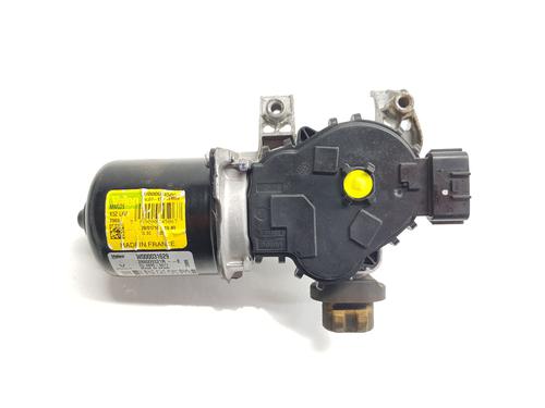 Viskermotor vindrude DACIA SANDERO II  | BP29591194M29 
