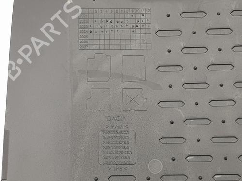 Other DACIA JOGGER (RK_) | BP33267949O1 - Image 12