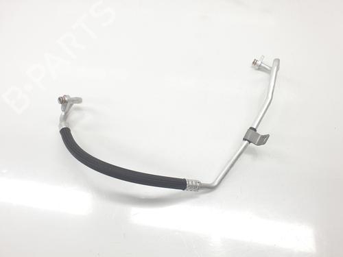 AC pipe OPEL ASTRA L Sports Tourer (O5)  | BP26143725M126 