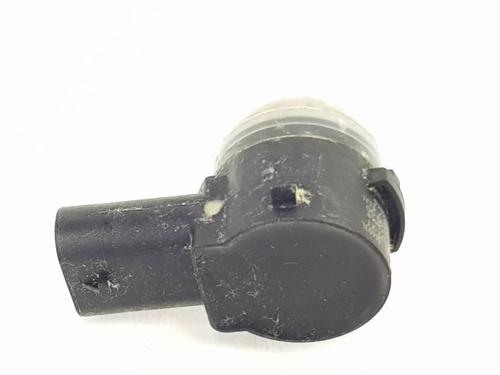Other PEUGEOT RIFTER e-Rifter | BP40156009O1  - Image 5
