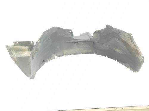 Wheel arch BMW X5 (E53) 3.0 d | BP14093553C56 