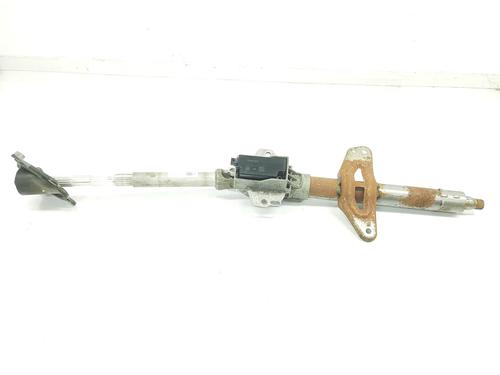 Steering column MERCEDES-BENZ SPRINTER 3,5-t Van (B907, B910) 314 CDI RWD (907.631, 907.633, 907.635, 907.637) | BP16098595M21 