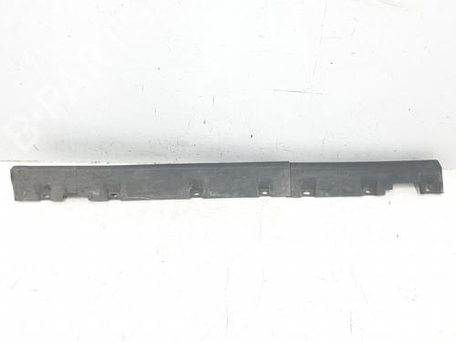 Other FORD TRANSIT COURIER B460 MPV 1.5 TDCi | BP30786962O1