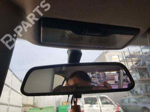 Right curtain airbag BMW 3 (E46) 320 d | BP8629610C12  - Image 10