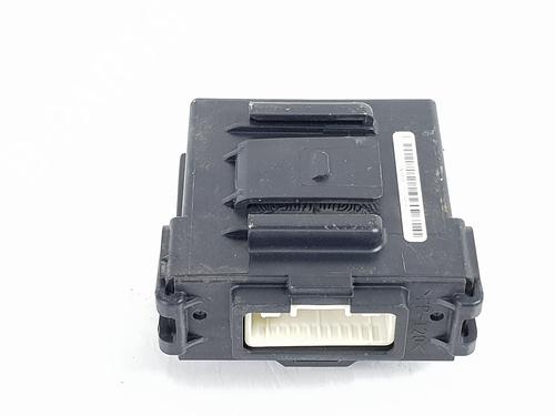 Electronic module NISSAN QASHQAI II (J11, J11_) 1.7 dCi | BP34044263M83  - Image 5