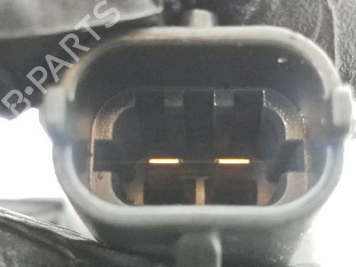Injector KIA SOUL II (PS) 1.6 CRDi 128 | BP8055228M100 