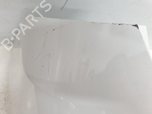 Rear bumper SEAT ARONA (KJ7, KJP)  | BP29729027C8 