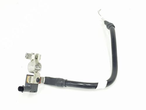 Other CUPRA BORN (K11) 63 | BP33474549O1 - Image 4