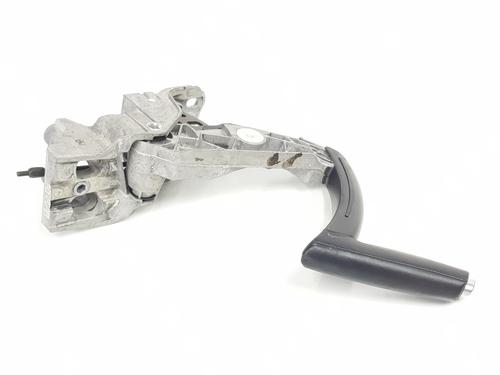 Used Hand brake AUDI A3 Sportback (8PA) [2004-2015]  31591400