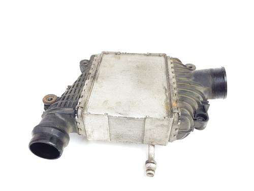 Used Intercooler Intercooler JAGUAR F-PACE (X761) [2015-2026] 36679043 36679043