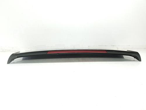 Used Rear spoiler BMW X3 (E83) xDrive 20 d (177 hp) 17561991