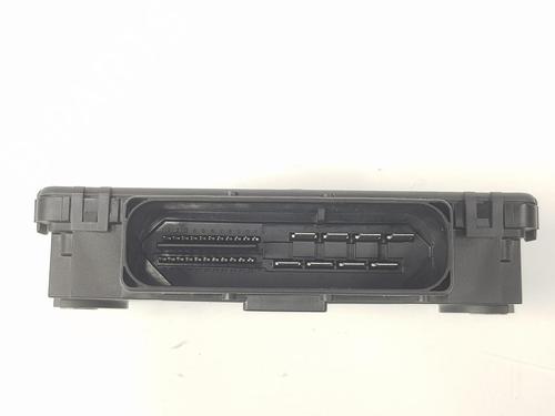 Electronic module PORSCHE PANAMERA (970) 4.8 4S | BP11234320M83 