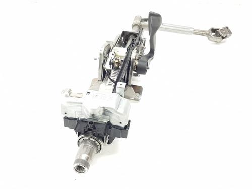 Steering column CUPRA LEON (KL1, KU1, KUG)  | BP29358780M21 