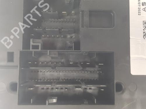 Electronic module SEAT IBIZA V (KJ1, KJG) 1.0 TSI | BP20195988M83 