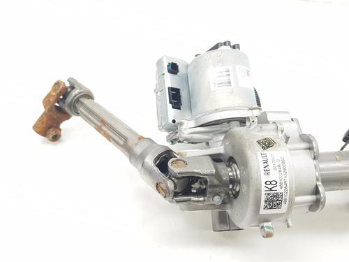 Steering column RENAULT ARKANA I (LCM_, LDN_)  | BP33330265M21  - Image 5