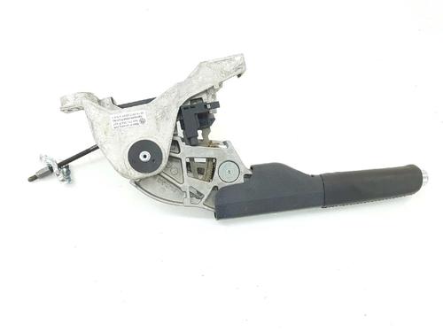 Hand brake VW SCIROCCO III (137, 138) 2.0 TDI | BP8774032I18 