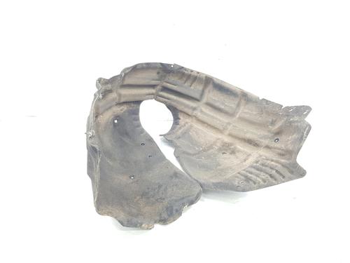 Hjulbue FORD TRANSIT CONNECT V408 Box Body/MPV 1.5 EcoBlue (75 hp) 32366850