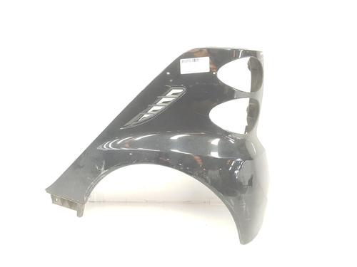 Used Left rear fenders SMART FORTWO Coupe (451) 0.8 CDi (451.300) (45 hp) 11873739