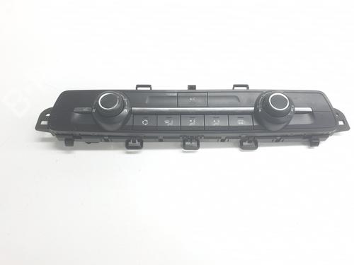 Used Climate control CITROËN JUMPY III Van (V_) [2016-2026]  31991950