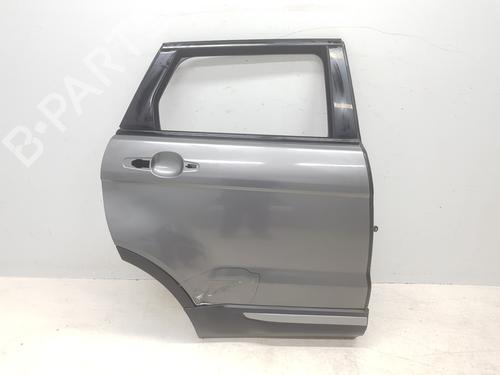 BP31854506C5 main image